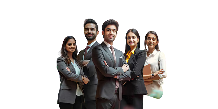 Contact Us Banner