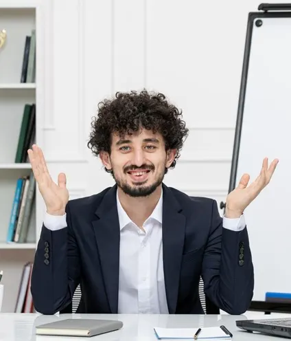 Sustainable Growth Strategies
