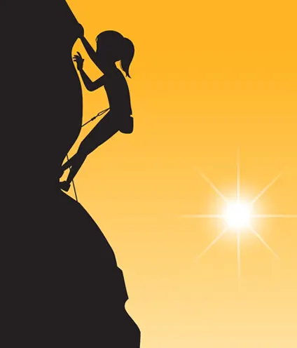 Sustainable Growth Strategies